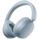 Наушники Xiaomi Redmi Headphones Neo M2546E1 синий, международная версия