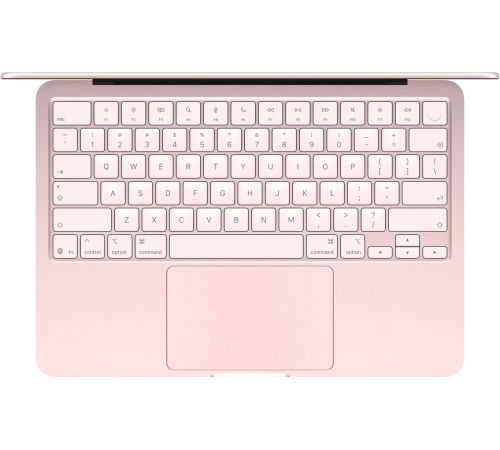 Ноутбук Apple MacBook Neo 13