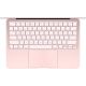 Ноутбук Apple MacBook Neo 13