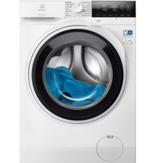 Стиральная машина Electrolux SteamCare 700 EW7F3484UE