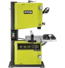 Ленточнопильный станок Ryobi RBS250G