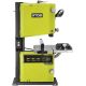 Ленточнопильный станок Ryobi RBS250G