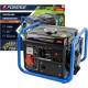Бензиновый генератор FORSAGE F-FY950-2
