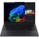 Ноутбук Lenovo ThinkPad T14 Gen 6 Intel 21QG0045US