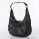 Женская сумка David Jones 823-7016-2-BLK черный