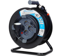 Удлинитель Electraline 49027 30 м
