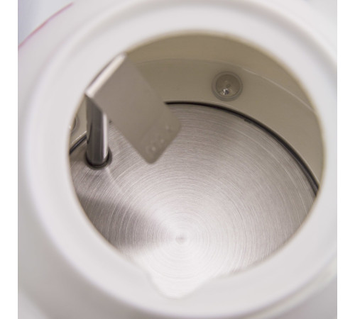 Электрический чайник Galaxy Line GL0503