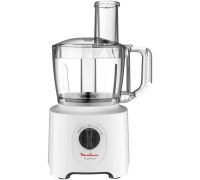 Кухонный комбайн Moulinex FP244110