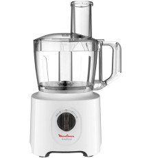 Кухонный комбайн Moulinex FP244110