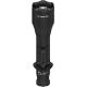 Фонарь Armytek Viking Pro Magnet USB теплый свет