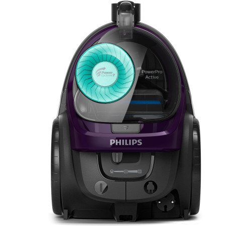 Пылесос Philips FC9571/01