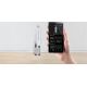 Климатический комплекс Dyson Purifier Cool PC1 white