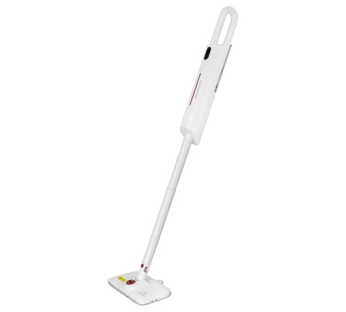 Паровая швабра Evolution SM1200