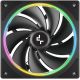Комплект вентиляторов для корпуса DeepCool FL12R SE 3IN1 R-FL12RSE-BKAPN3-G