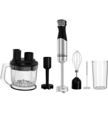 Погружной блендер Supra HBS-1212