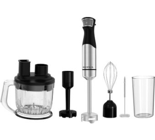 Погружной блендер Supra HBS-1212