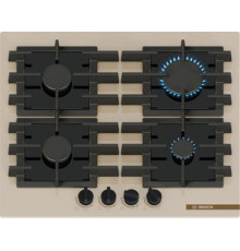 Варочная панель Bosch Serie 6 PPP6B1J40R