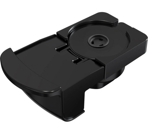 Капсульная кофеварка RAGEX R403-000