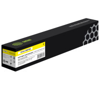 Картридж CACTUS CS-VLC7000YRU аналог Xerox 106R03766