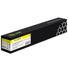 Картридж CACTUS CS-VLC7000YRU аналог Xerox 106R03766