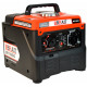 Бензиновый генератор Brait BR1200iO