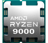 Процессор AMD Ryzen 9 9950X