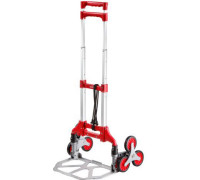 Тележка Wortex FT 1080-6 1323380