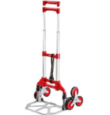 Тележка Wortex FT 1080-6 1323380