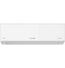 Кондиционер Energolux Geneva SAS07G4-AI/SAU07G4-AI