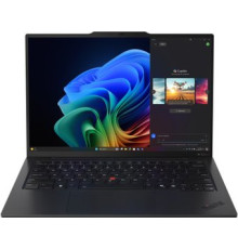 Ноутбук Lenovo ThinkPad X1 Carbon Gen 13 Aura Edition 21NXA038CD