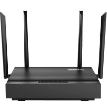 Wi-Fi роутер Netis N6