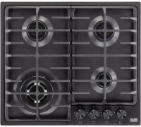 Варочная панель VARD VHGS6434K