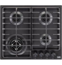 Варочная панель VARD VHGS6434K