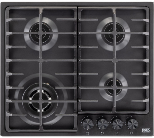 Варочная панель VARD VHGS6434K