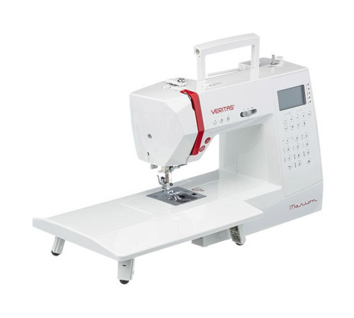 Компьютерная швейная машина Veritas Marion