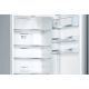 Холодильник Bosch Serie 6 KGN39LB316