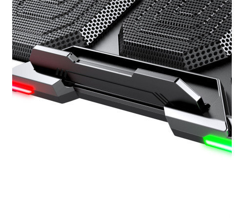 Подставка Evolution LCS-08 RGB