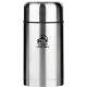 Термос для еды Арктика 301-1000A Stainless Steel