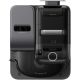 Робот-пылесос Eufy Robot Vacuum Omni E28 2-в-1