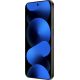 Телефон Huawei nova 16s EMA-LX9 Dual SIM 12GB/512GB черный, международная версия