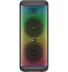 Патибокс Hyundai H-MC1235