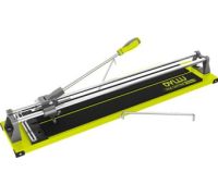 Ручной плиткорез Dyllu DTTR1512
