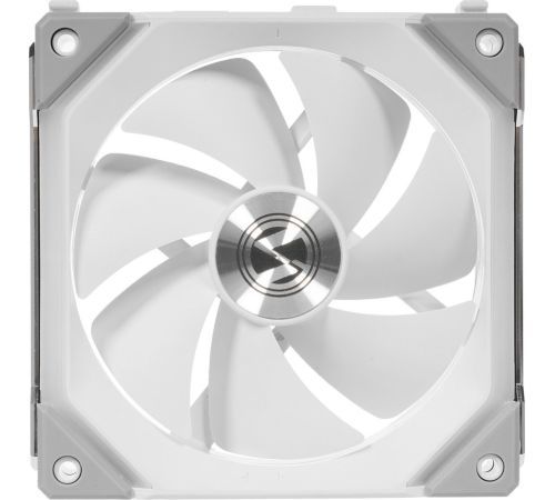 Вентилятор для корпуса Lian Li UNI Fan SL 120 G99.12UF1W.R0