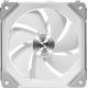 Вентилятор для корпуса Lian Li UNI Fan SL 120 G99.12UF1W.R0