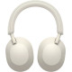 Наушники Sony WH-1000XM5 серый