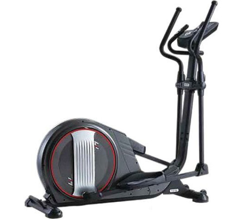 Эллиптический тренажер DFC E97501