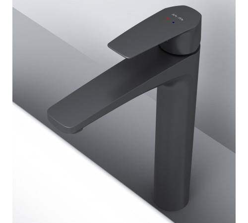 Смеситель AM.PM Gem F90A92022