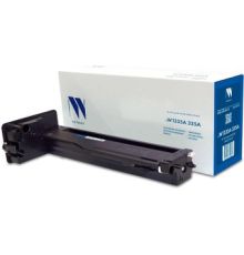 Картридж NV Print NV-W1335A 335A аналог HP 335A W1335A