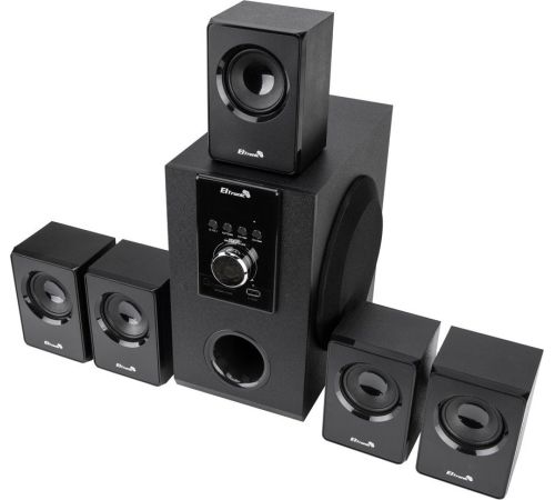 Акустика Eltronic 30-46 Home Sound