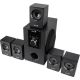 Акустика Eltronic 30-46 Home Sound